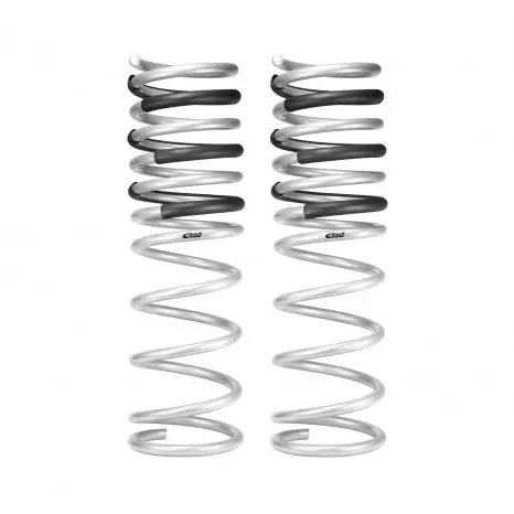 Pro-Lift-Kit Springs (Rear Springs Only) Ram Trx Crew Cab 6.2L Supercharged 4Wd 1