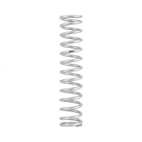 '21-23 Ram Trx Eibach King Coilover Spring Upgrade 1