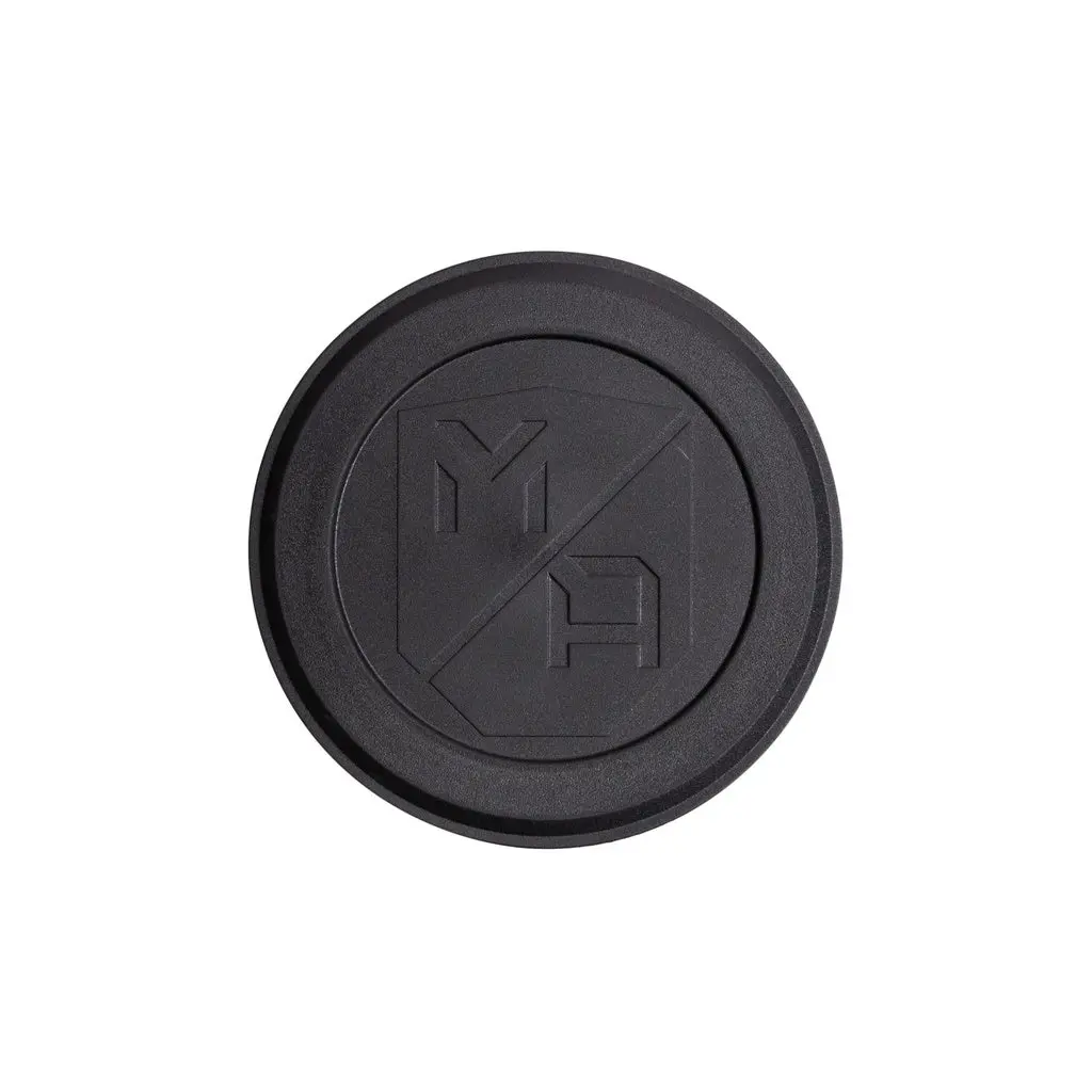 Flex Magnetic Accessory Plate (Mag Flex Plate) 1