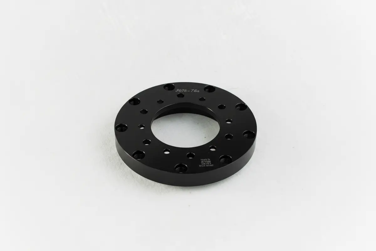 Momo Nardi Adaptor 2