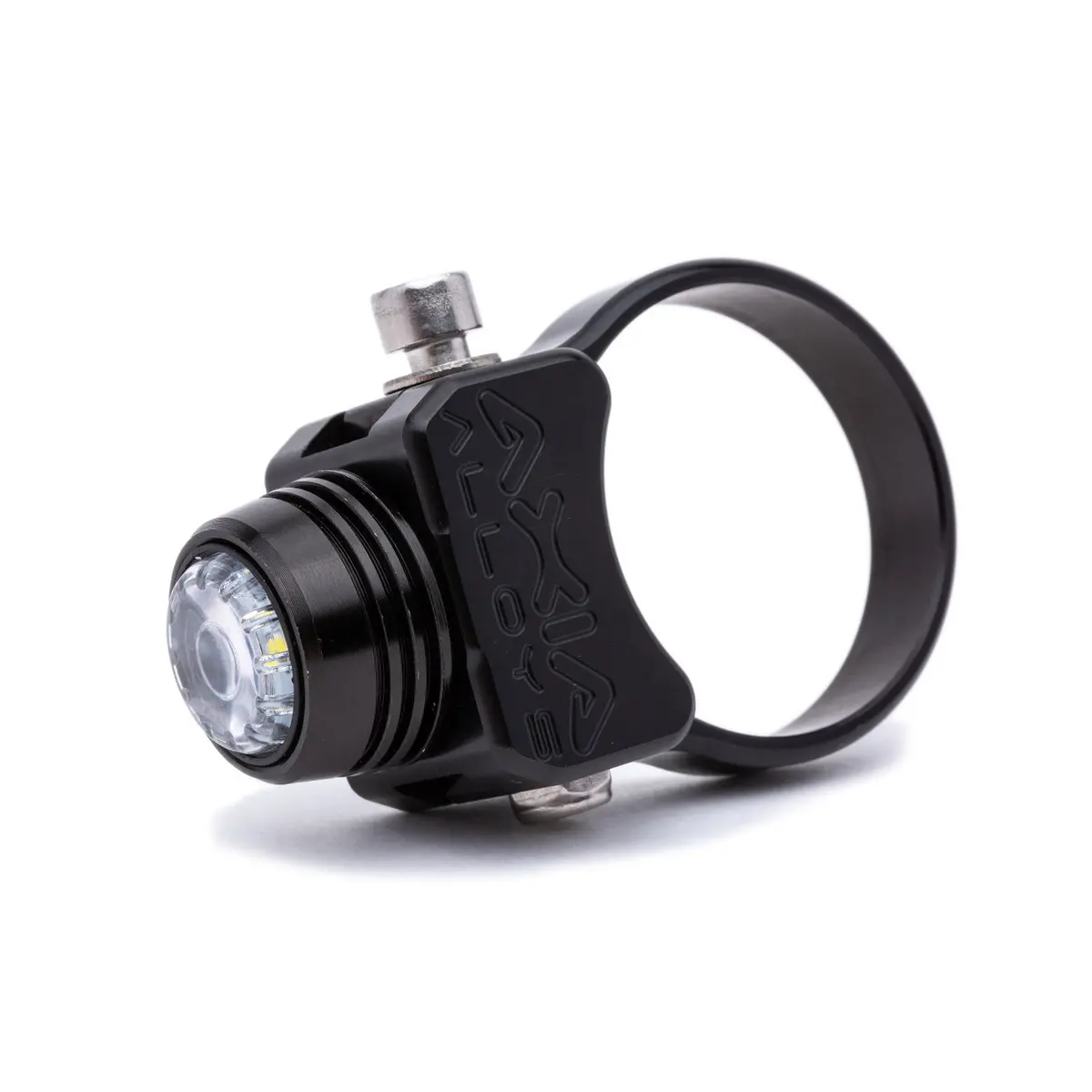 Led Dome Light – Usb Rechargeable 1