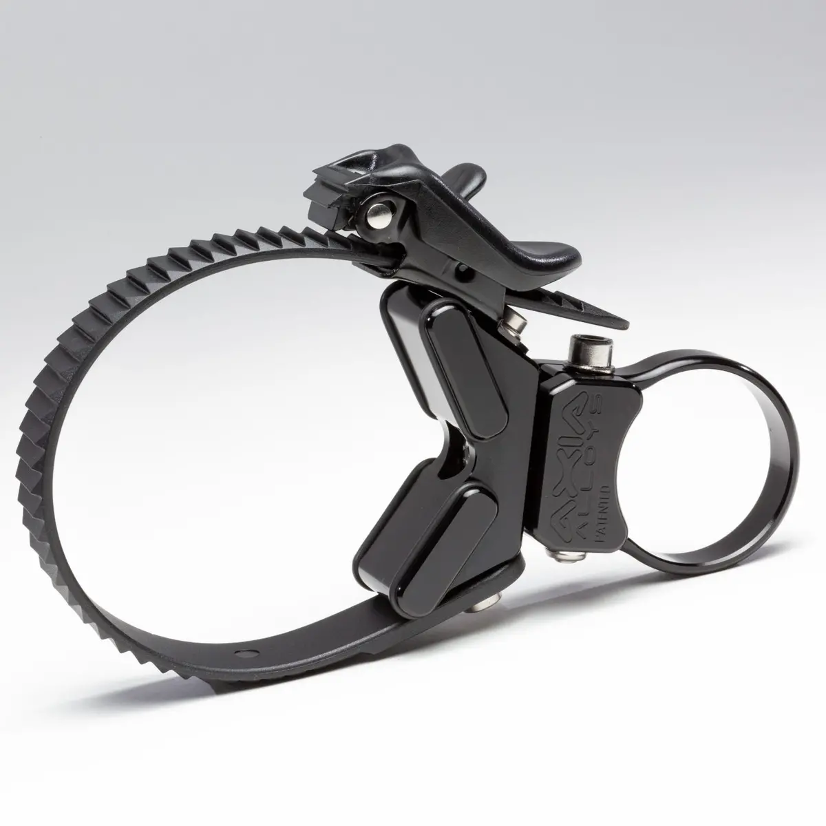 Hd All Purpose Mount 1.5″ – 4.0″ 1