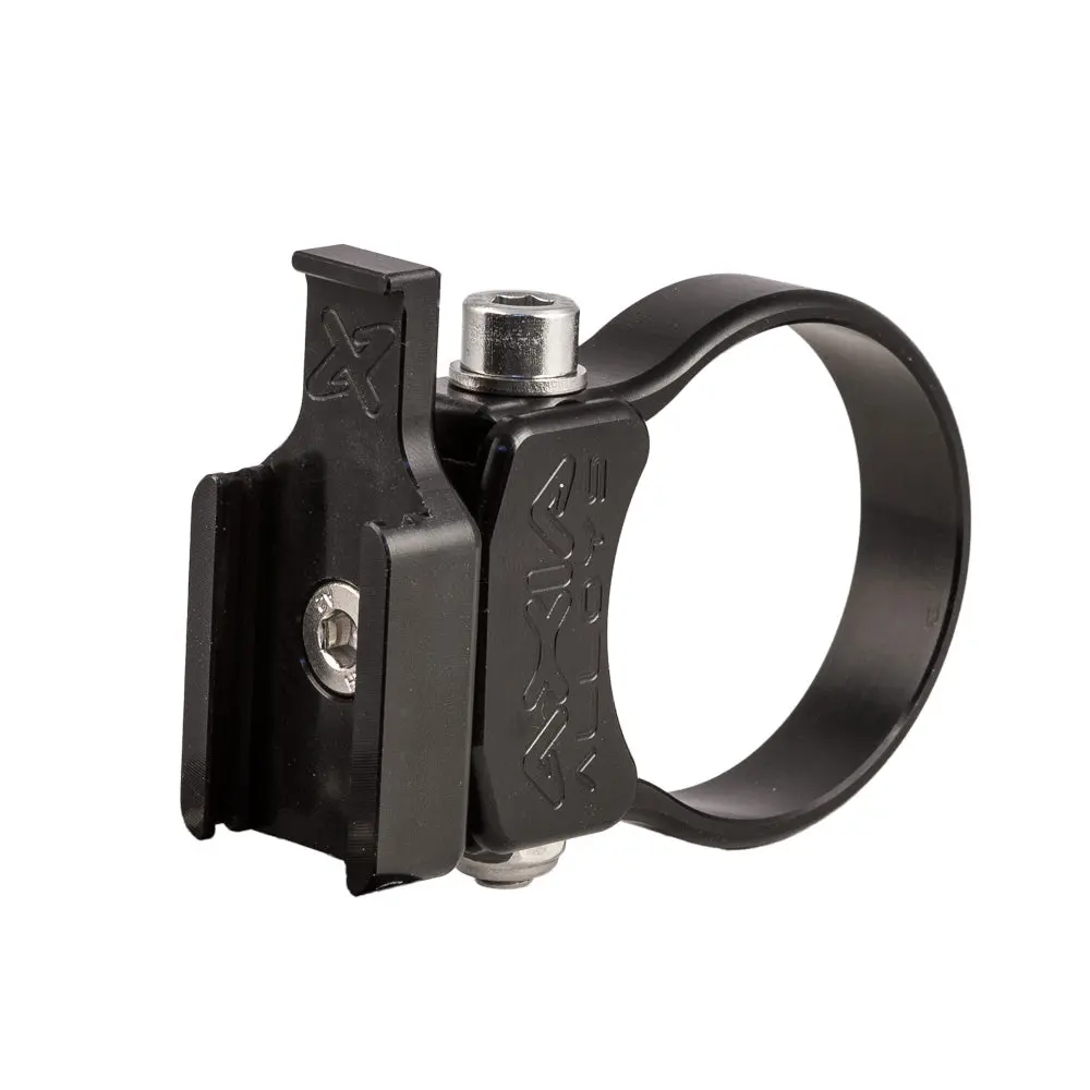 Handheld Radio Mount- Pci Baofeng Uv-5R V2 V3 1