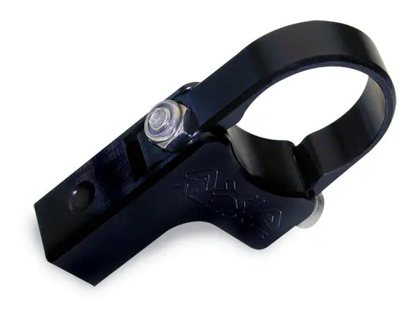 Led Light Bar Mount For Bottom Mount Vision X Style 1