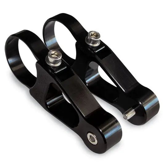 Lowrance Gps Cage Mounts – 2.5″ 1