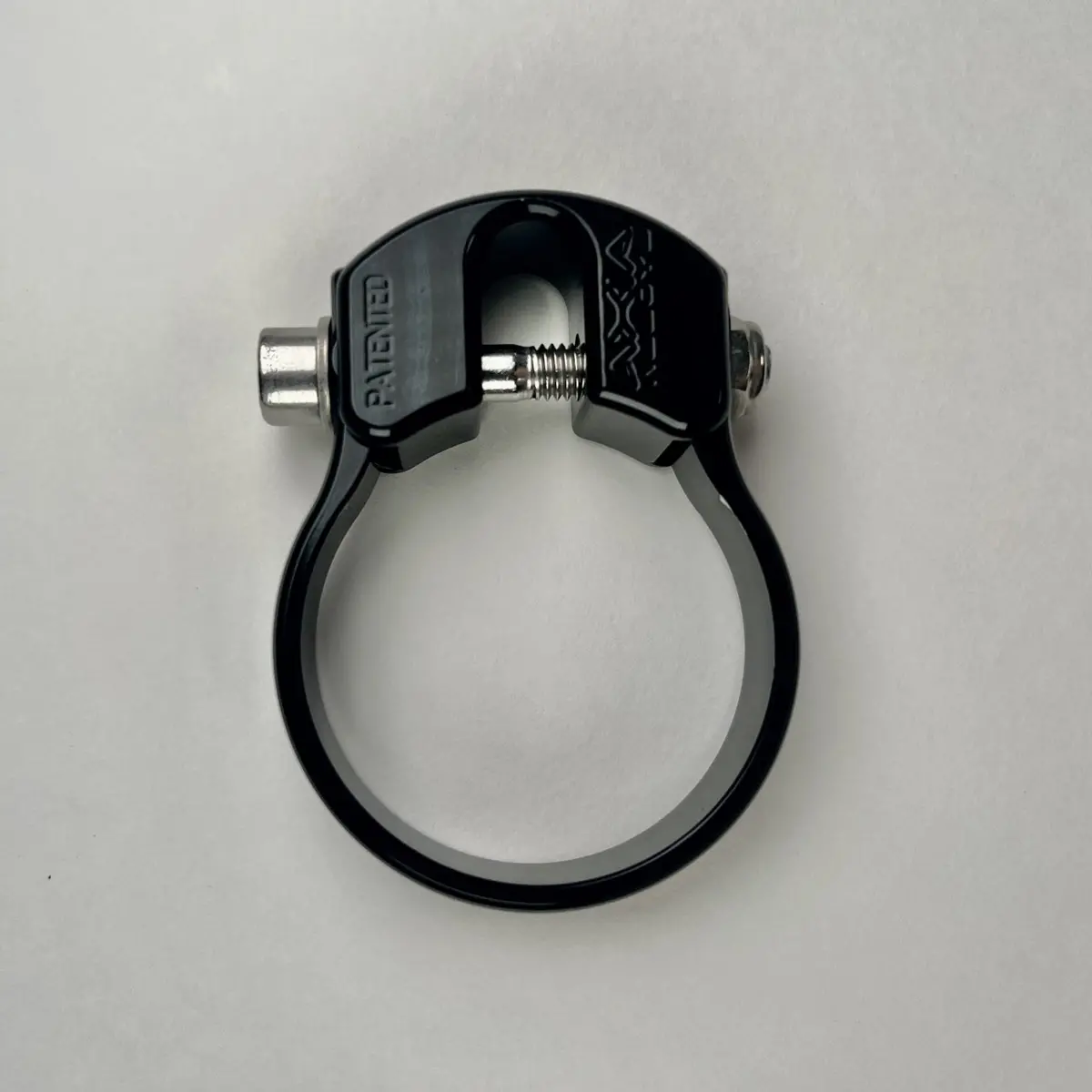 Tubing Mounted Cable / Line Router 1