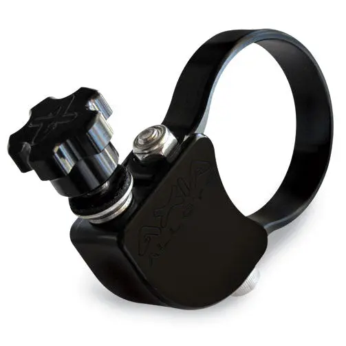 Windshield Mount Attachment 1