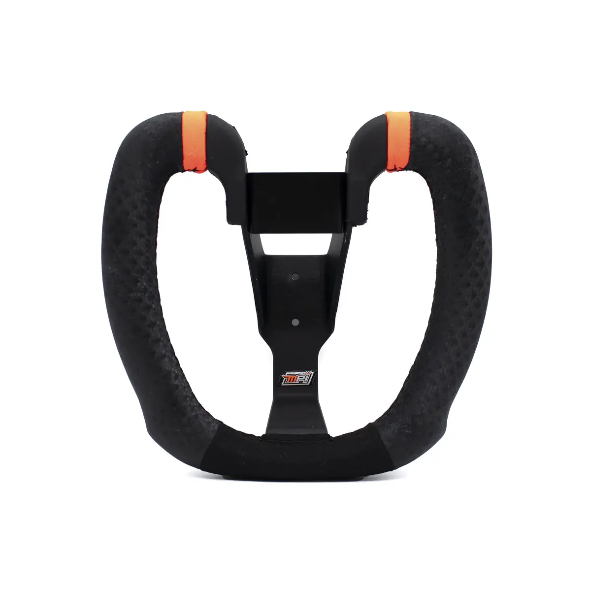 Mpi Butterfly Steering Wheel 2