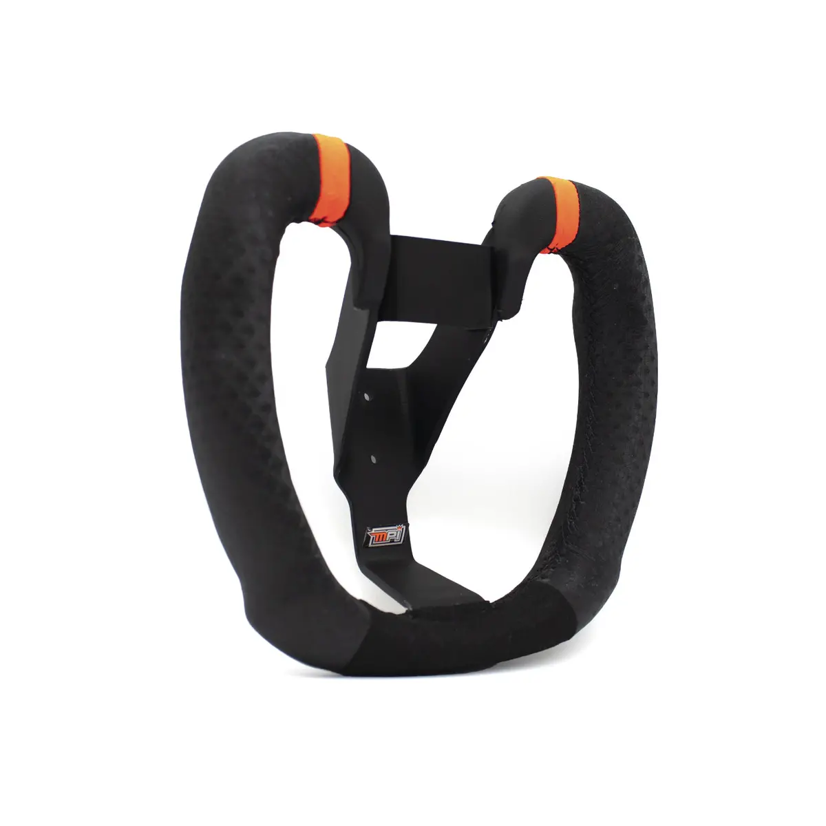 Mpi Butterfly Steering Wheel 1