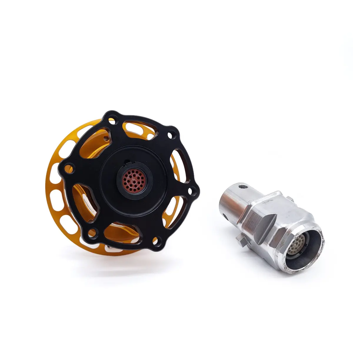 Mpi-Qr-Rx-06-Wb-22P: The Ultimate Quick-Release Solution 1