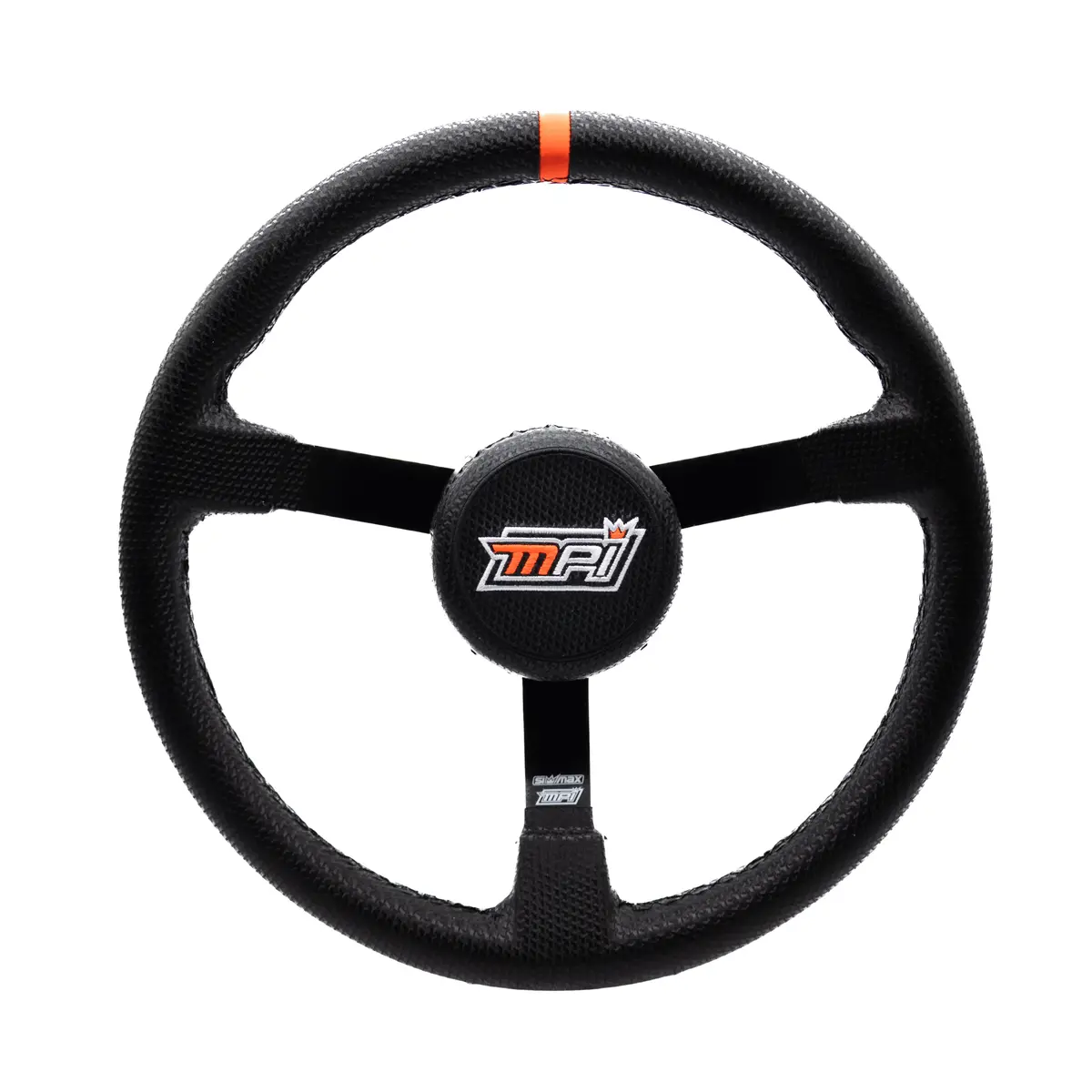 Max Papis | Mpi-Sim-Mp15 1