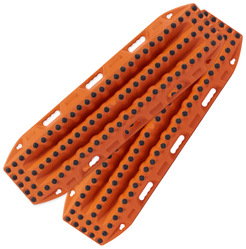 Maxtrax Xtreme Recovery Boards 1
