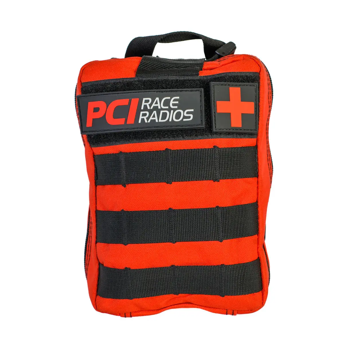 Medlite First Aid Kit 1