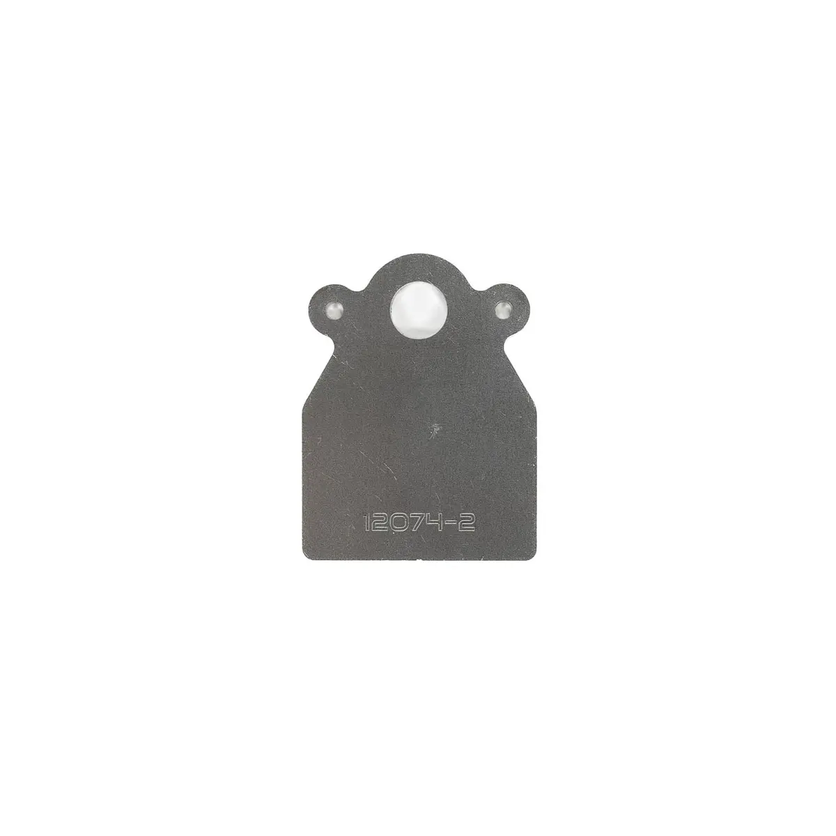 Sdhq Built Medium Dzus Spring Tab 1