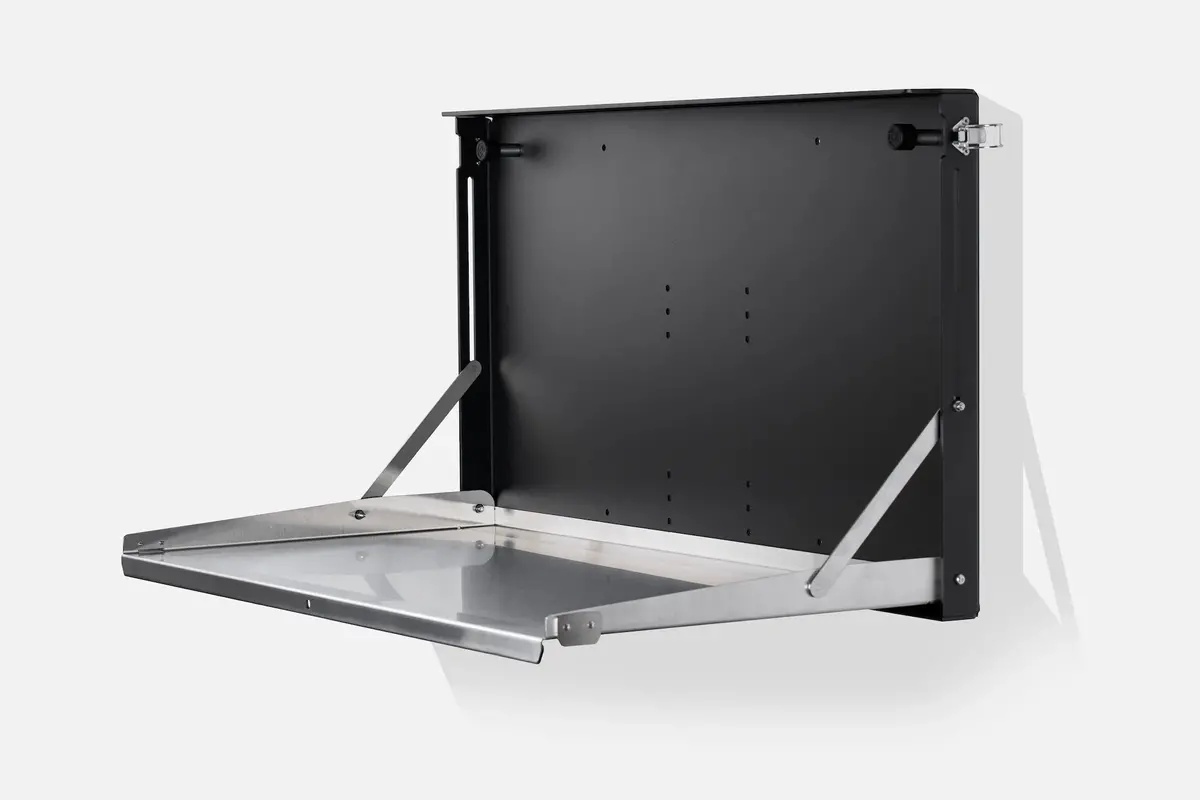 Megatable For Rambleswing™ Pro | Rigd Supply 1