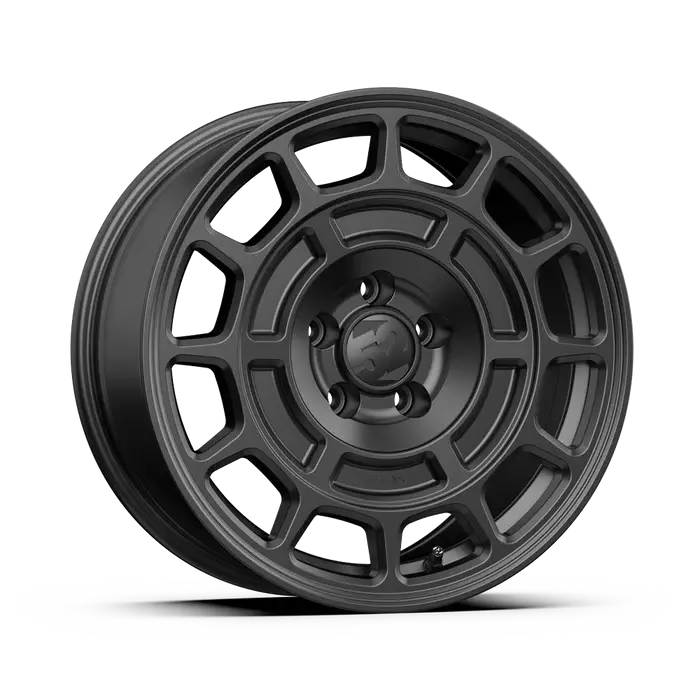 Fifteen52 Metrix Mx Wheels 1