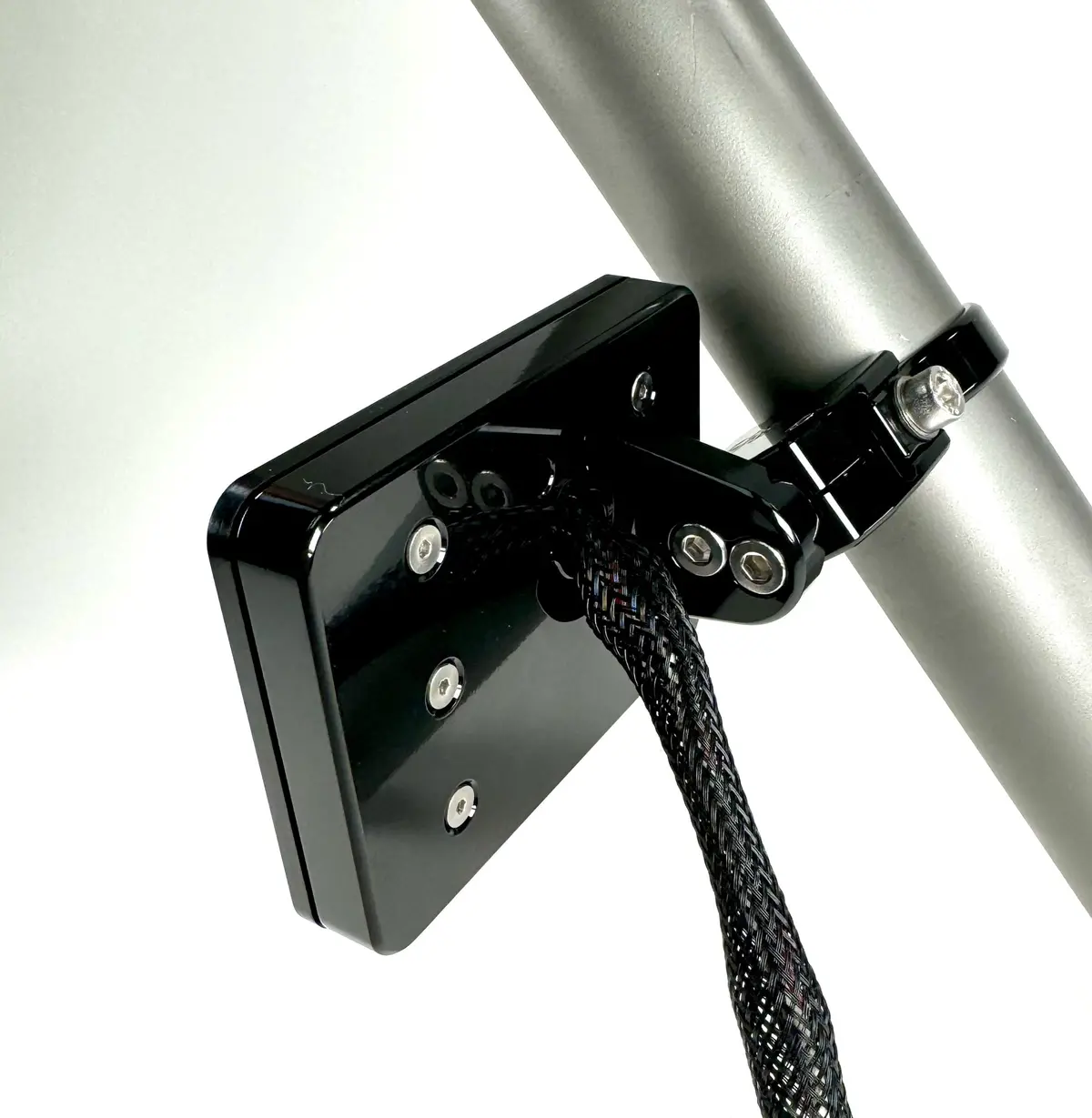 Switch Pros Rcr-Force 12 Switch Panel Mount 3