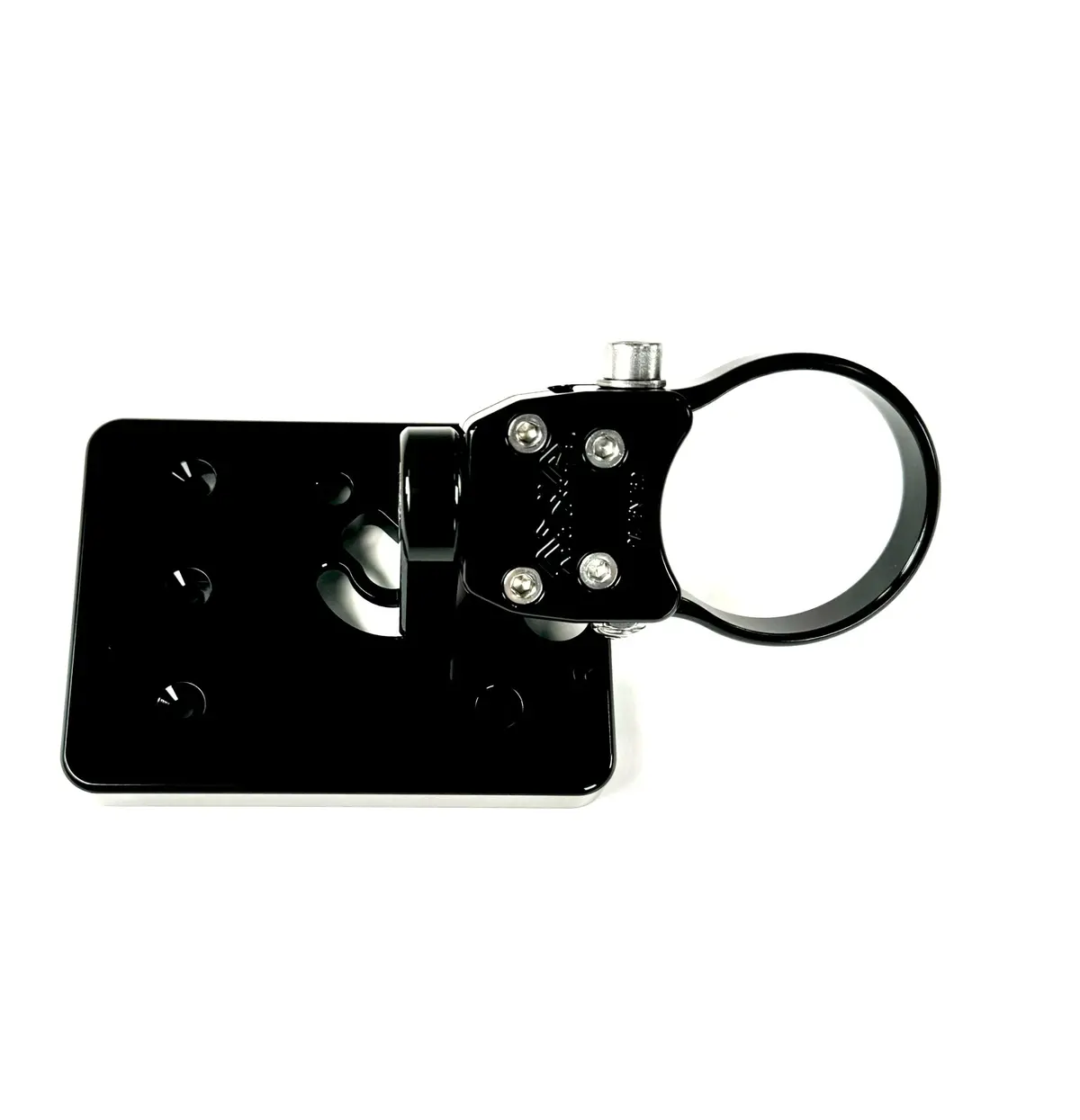 Switch Pros Rcr-Force 12 Switch Panel Mount 6