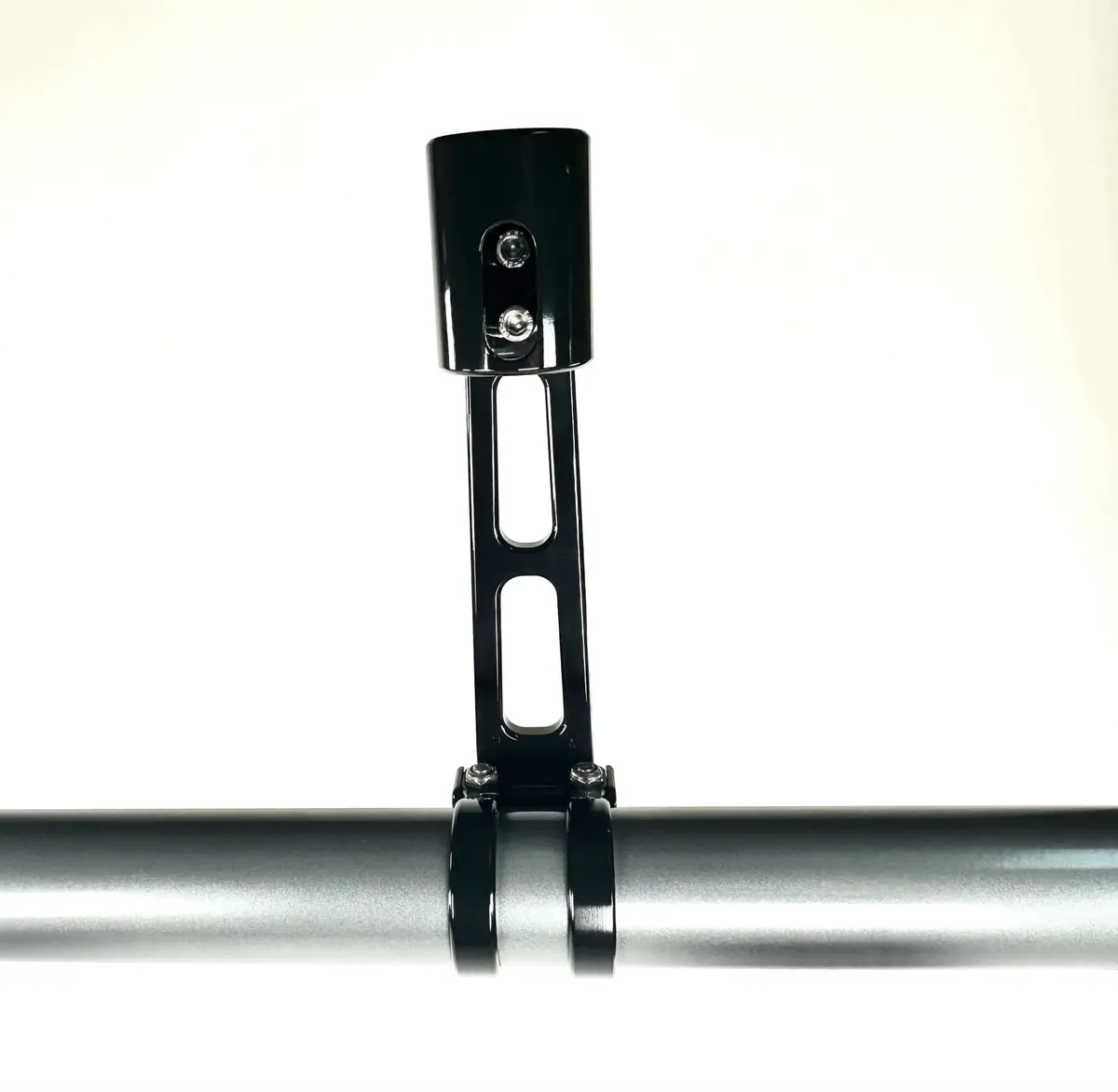 8″ Extended Starlink Tubing Mount – Dishy 5