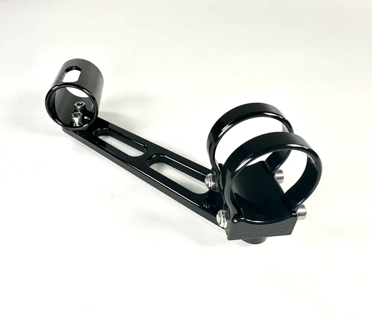 8″ Extended Starlink Tubing Mount – Dishy 8