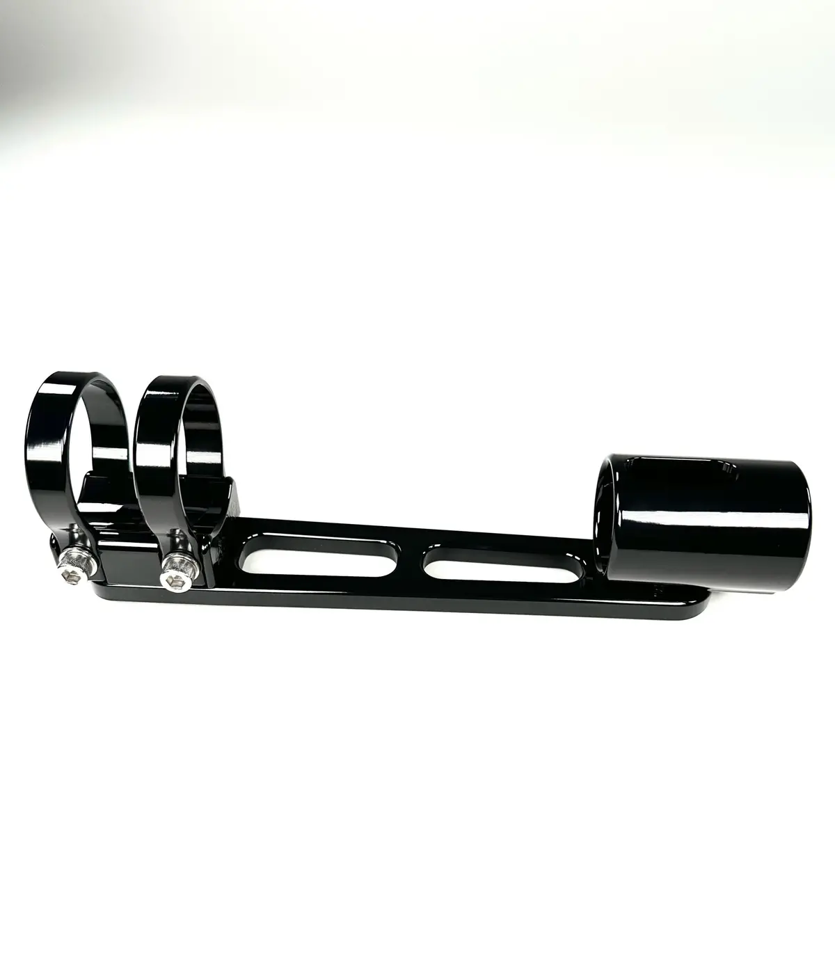 8″ Extended Starlink Tubing Mount – Dishy 6
