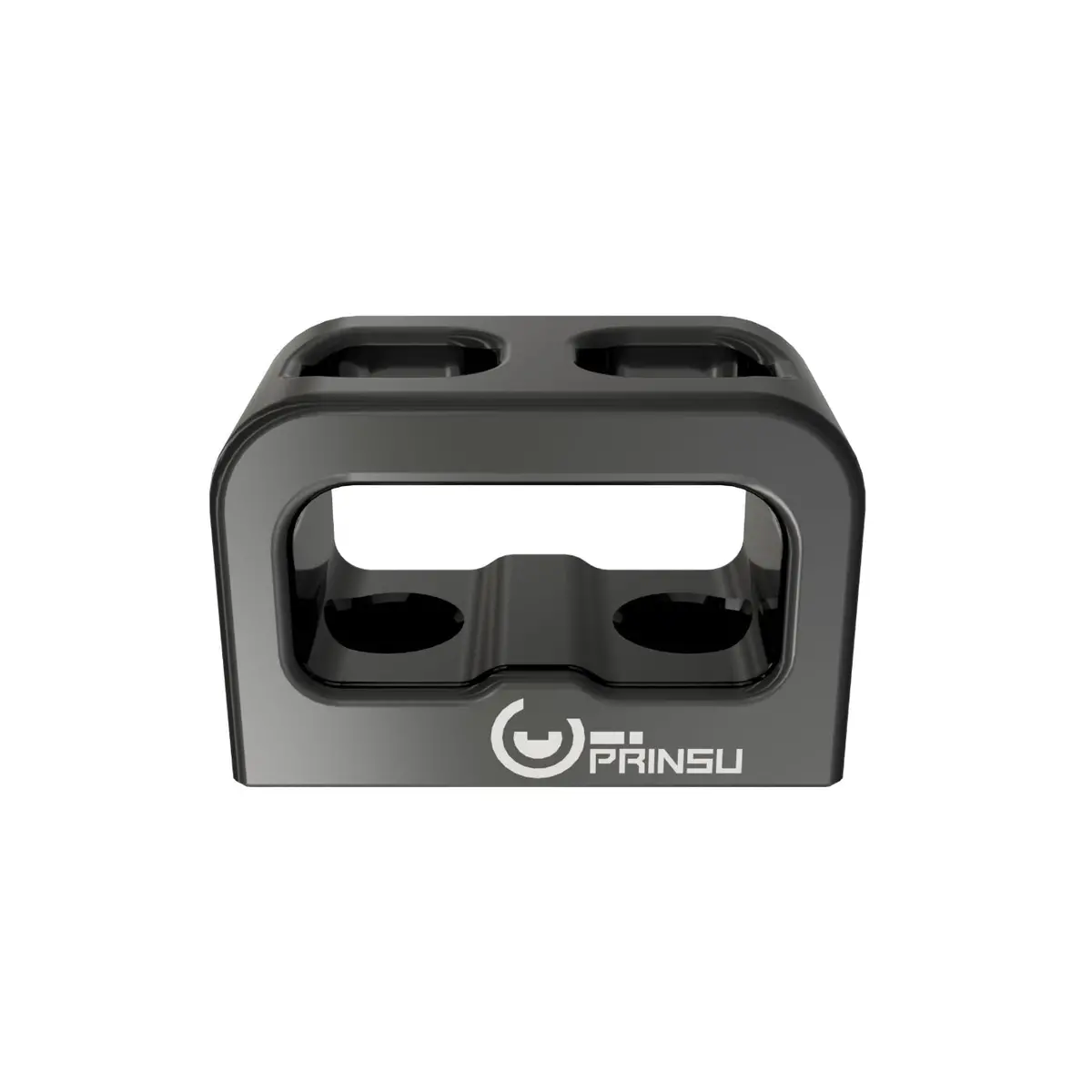 Prinsu Multi-Use Tie-Down Anchor 1