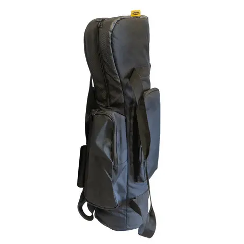 15Lb Speed Bag V2 1