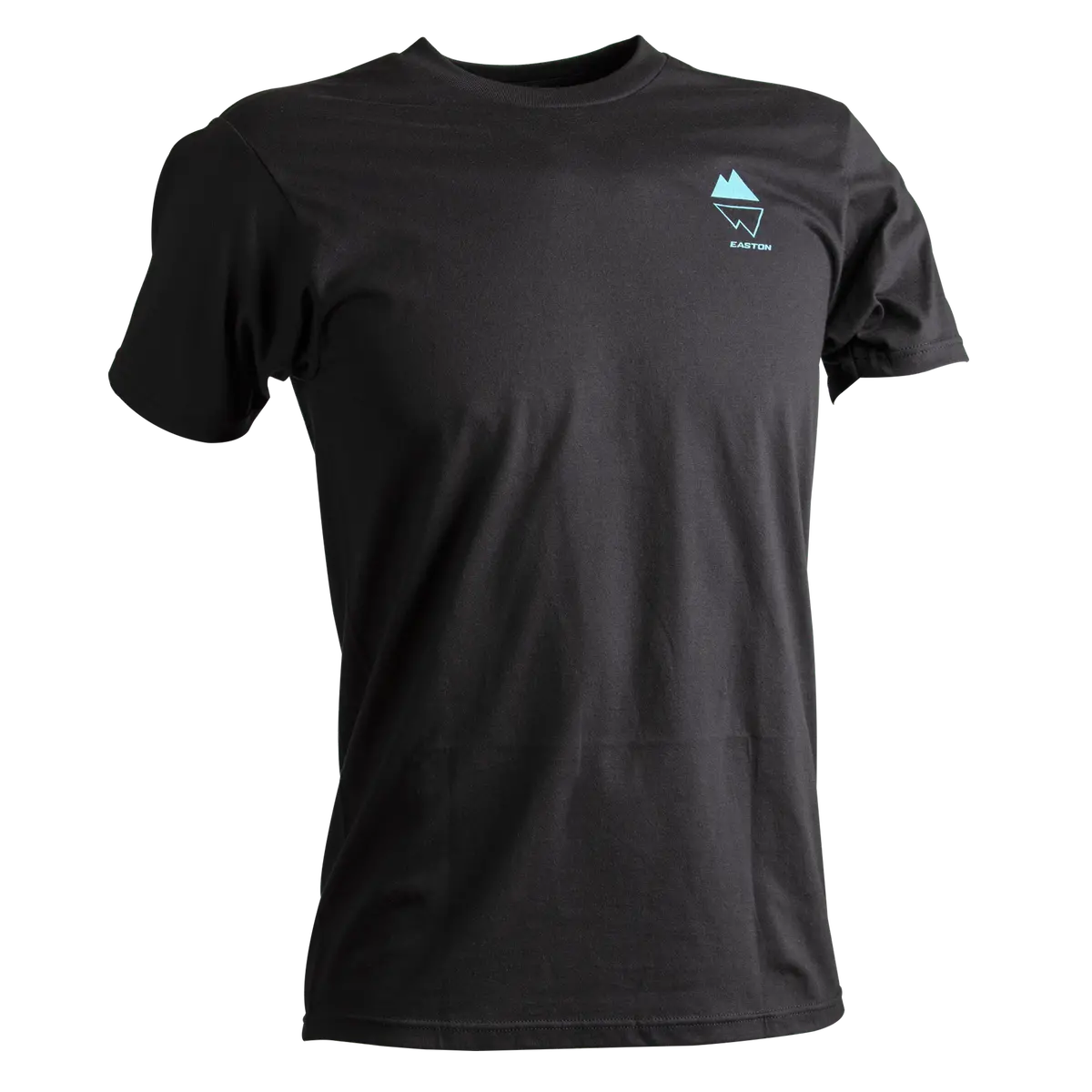 Overland T-Shirt 1