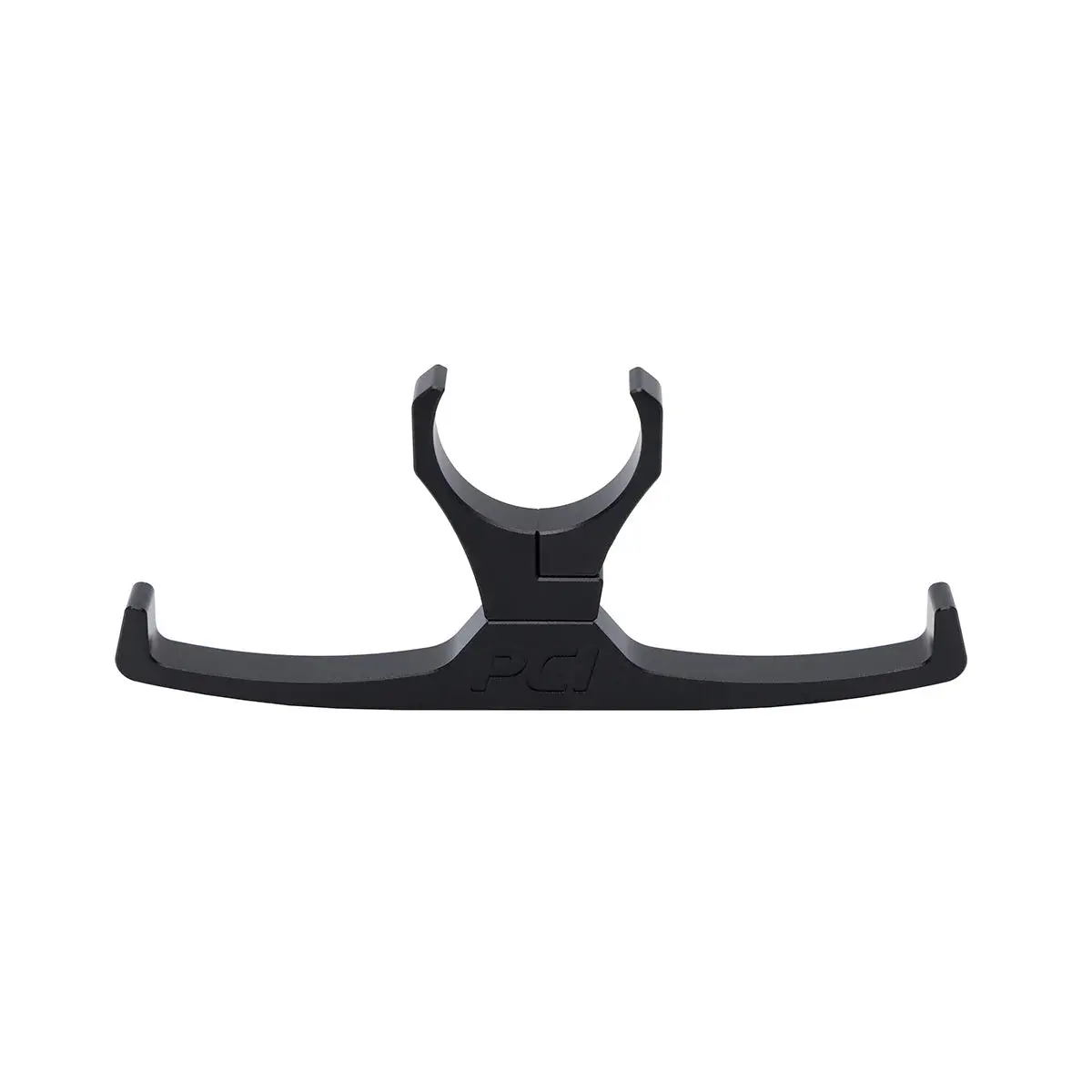 Pci Headset Hanger 1