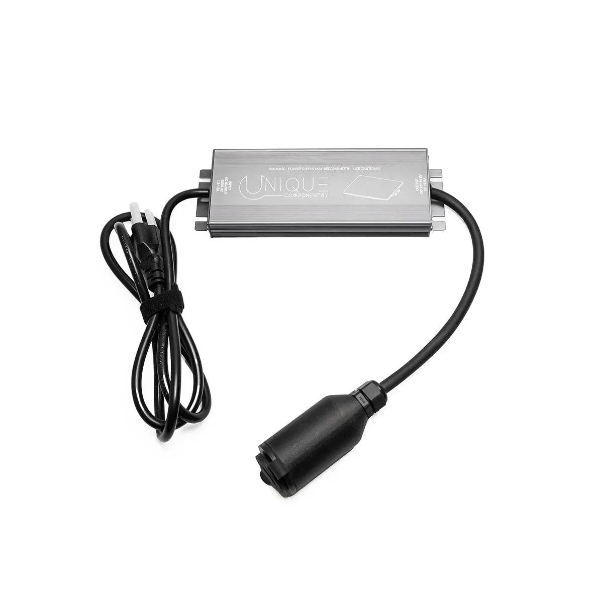 Pci Uc Starlink 110V Power Adapter 1