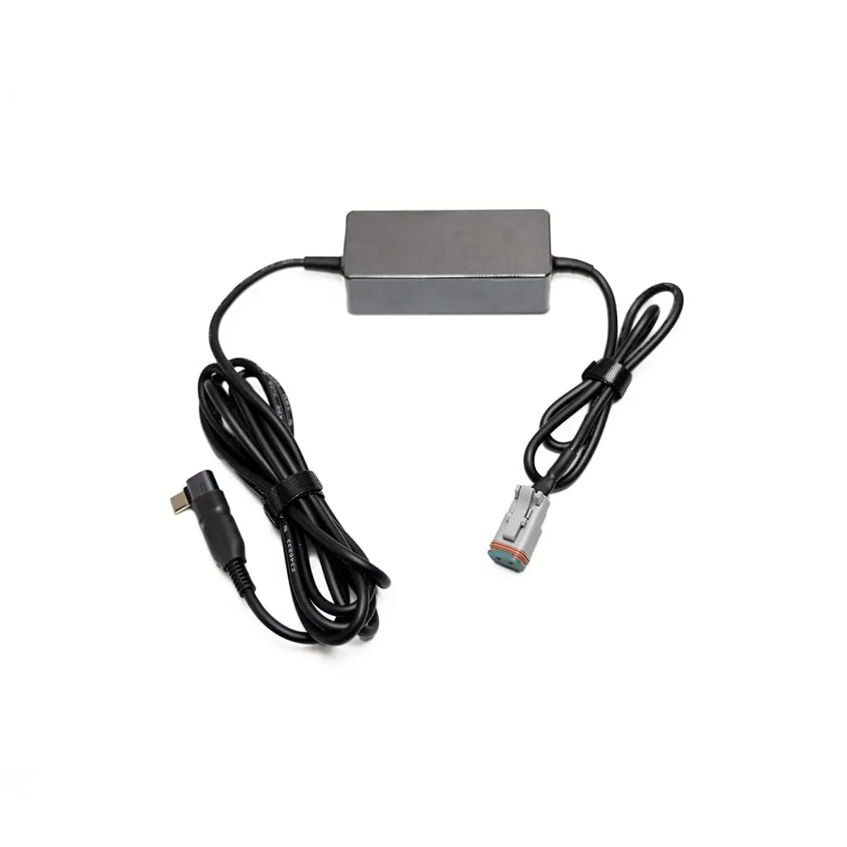 Pci Uc Starlink Gen 2 Race Battery Charger 1