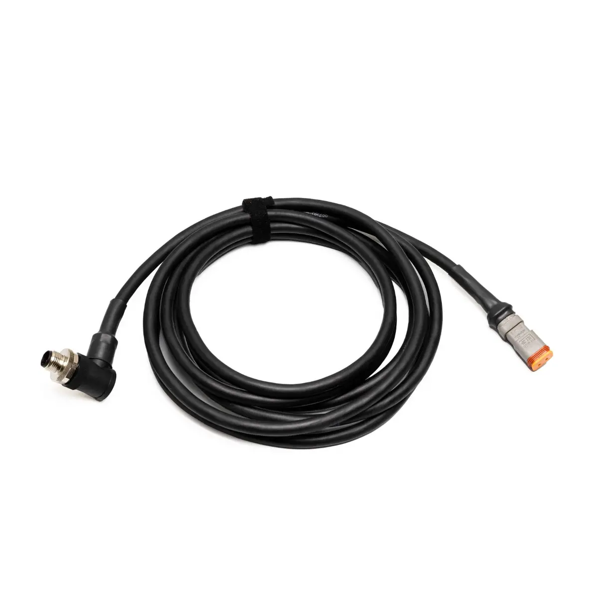 Pci Uc Starlink Race Deutsch Power Cable 1