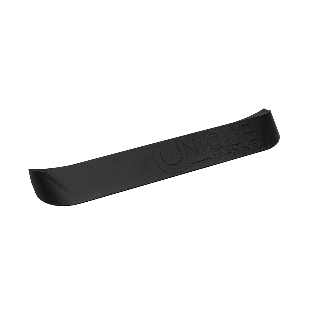 Pci Carbon Fiber Wind And Debris Fairing For Starlink V2 Antenna 1
