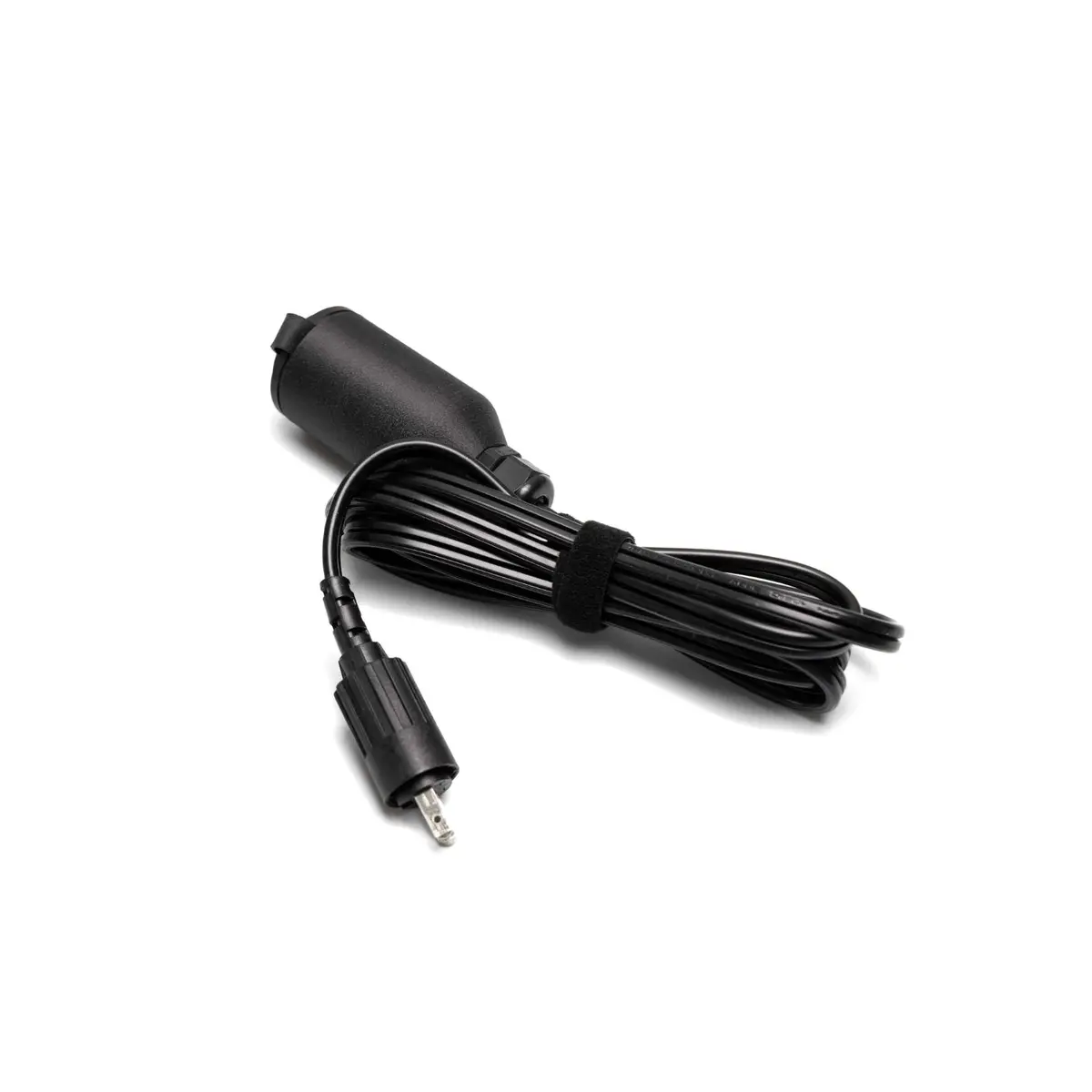 Pci Uc Starlink Power Extension Cable 1