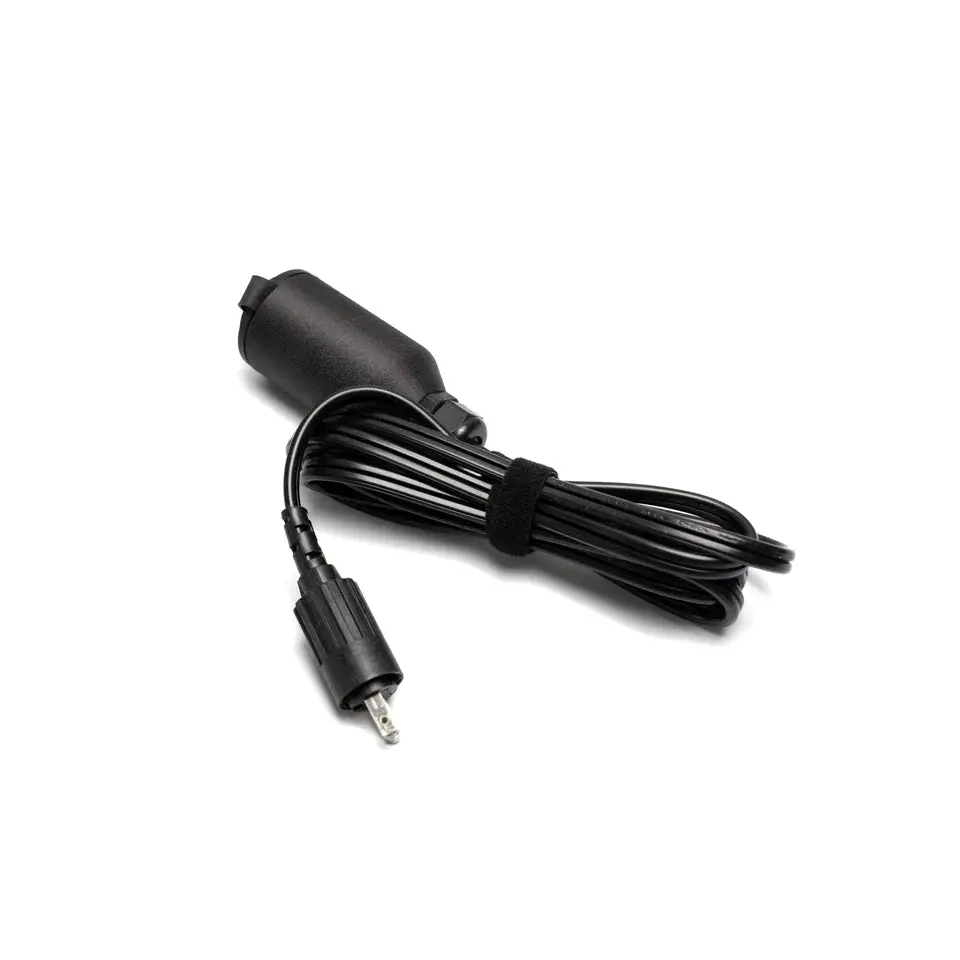 Starlink Power Extension Cable 1