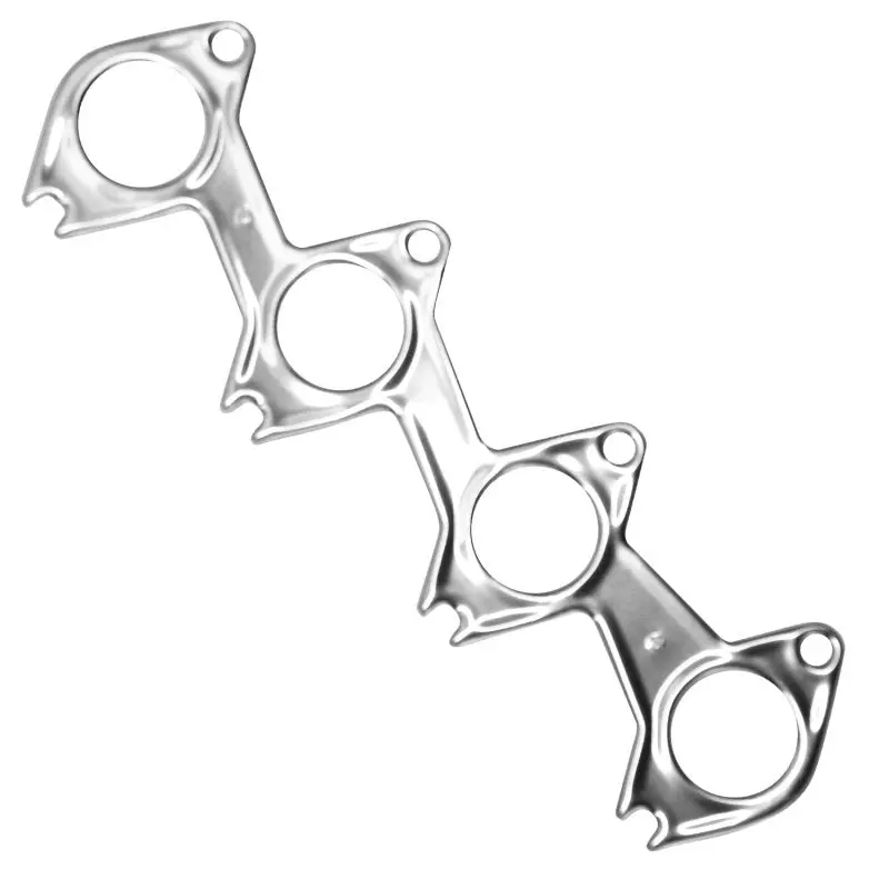 Ford Modular Engine Header Gaskets - 4.6L/5.4L 3V Cylinder Heads - Mla 1