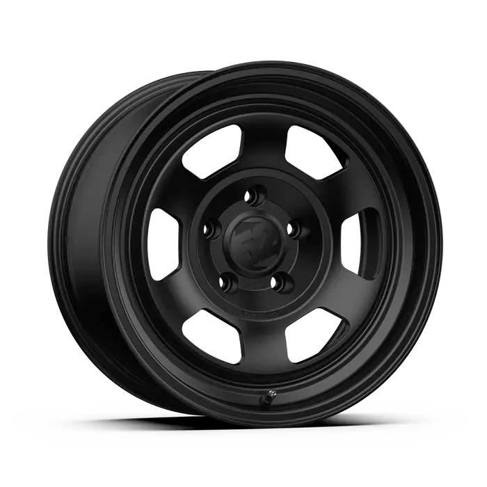 Fifteen52 Patrol Hd Wheels 1