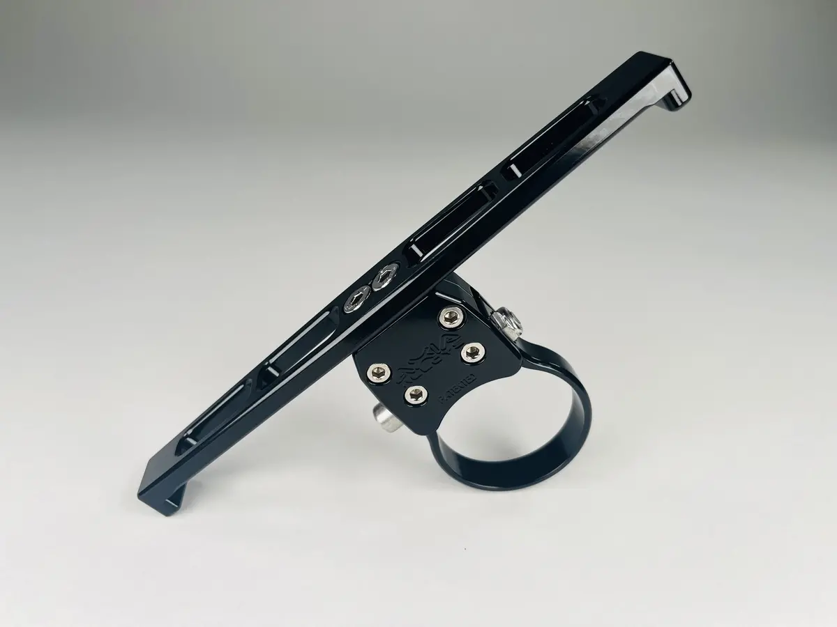 Headset / Goggle Hanger – Adjustable 5