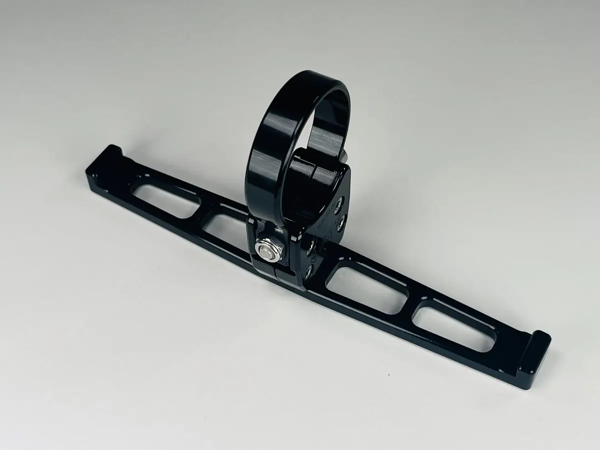 Headset / Goggle Hanger – Adjustable 4