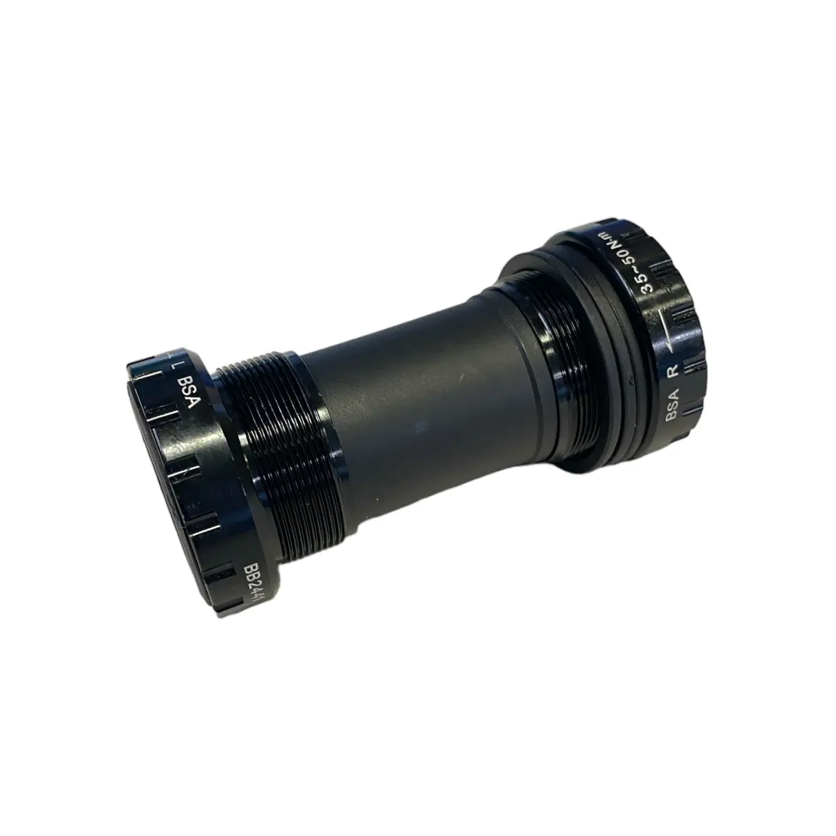 Hup 24Mm Bottom Bracket 68Mm/73Mm English 1