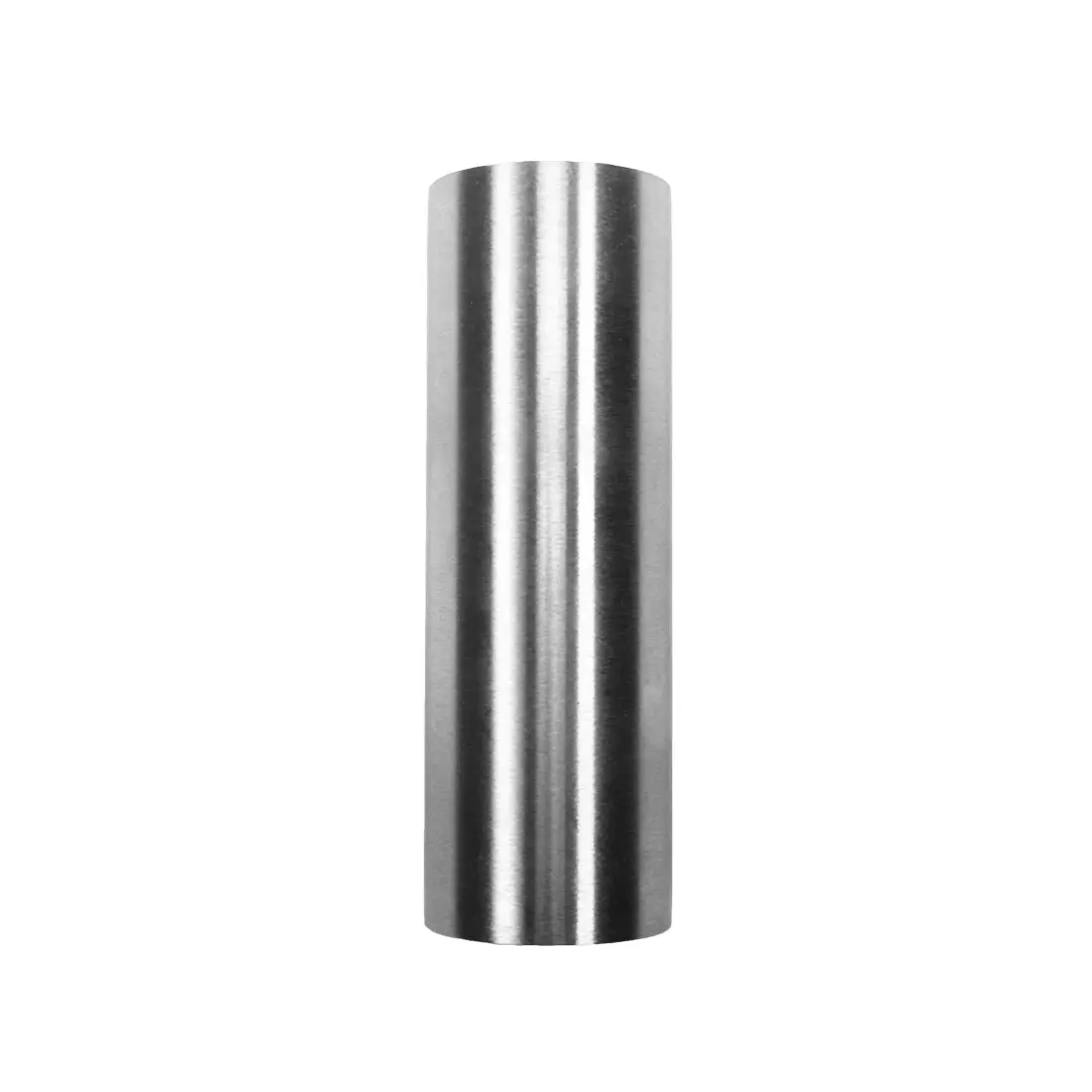 Radflo Bump Stop Pin Mount 2.5 4″ Can 1