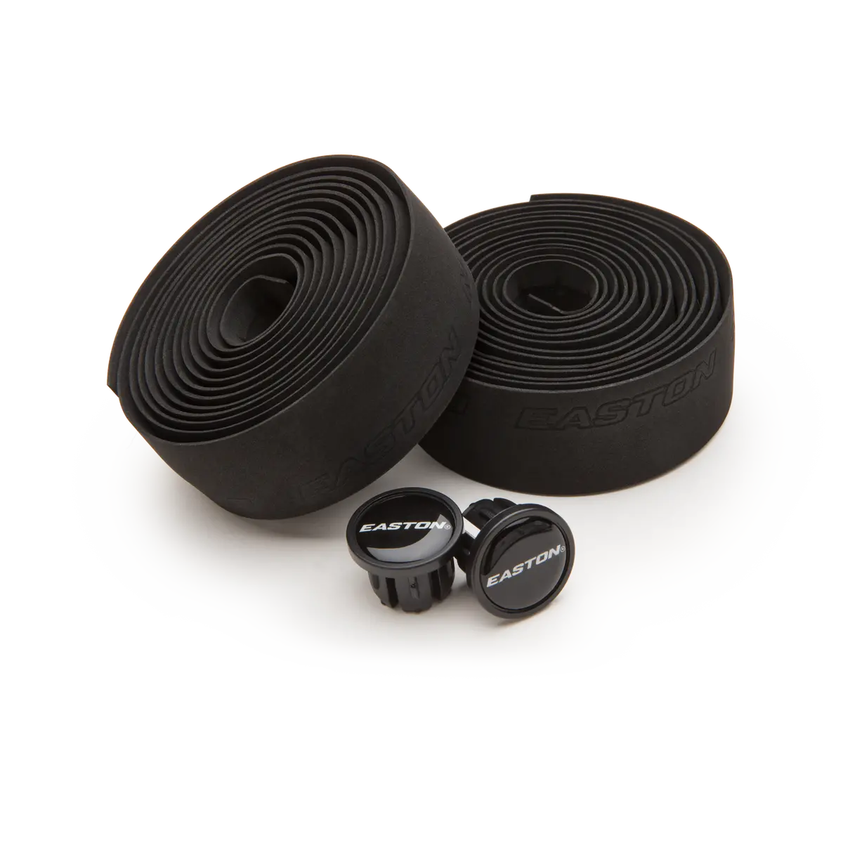 Pinline Foam Tape 1