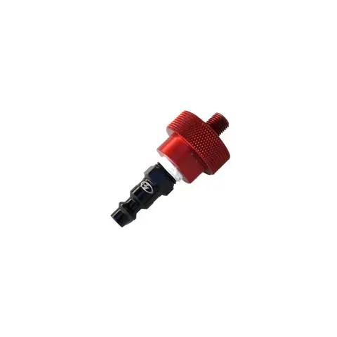 Pro Eagle Phoenix Air Jack To Power Tank Adapter 1