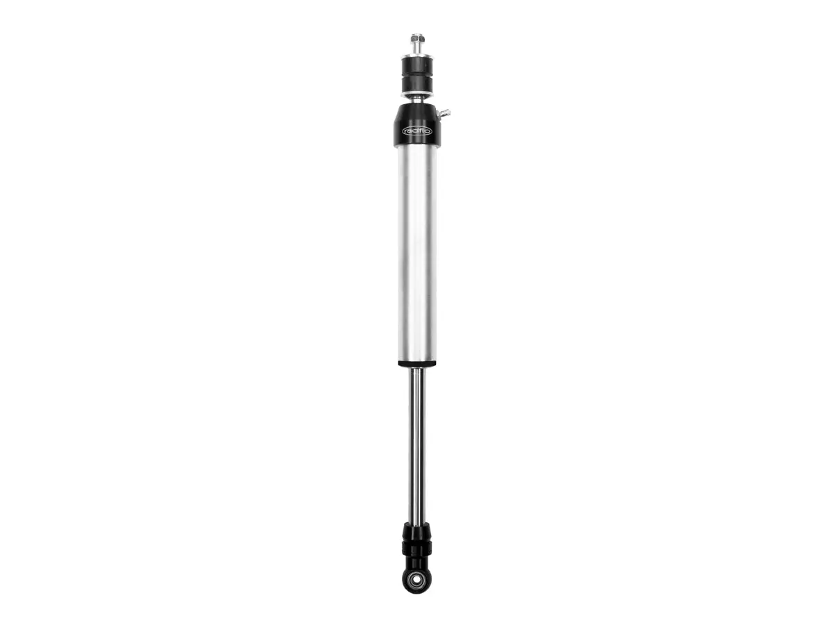 Radflo 2.0 Front Shock For 2″ Lift Height | Jeep Jk 1
