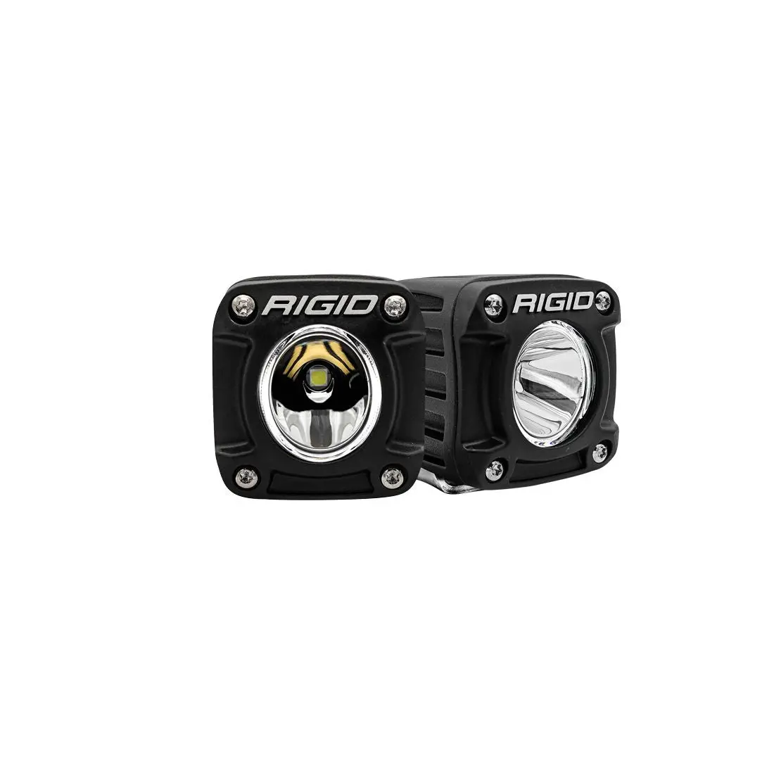 Revolve Pod With White Backlight Pair 1