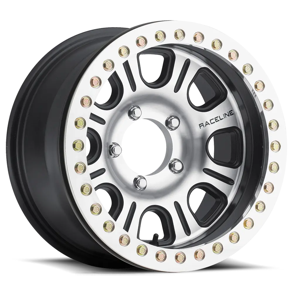 Raceline Rt232 Monster Beadlock 1