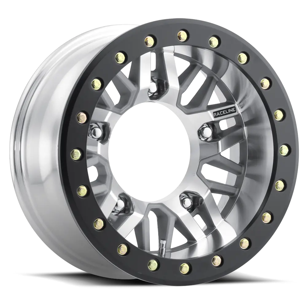 Raceline Rt291m Ryno Beadlock 1