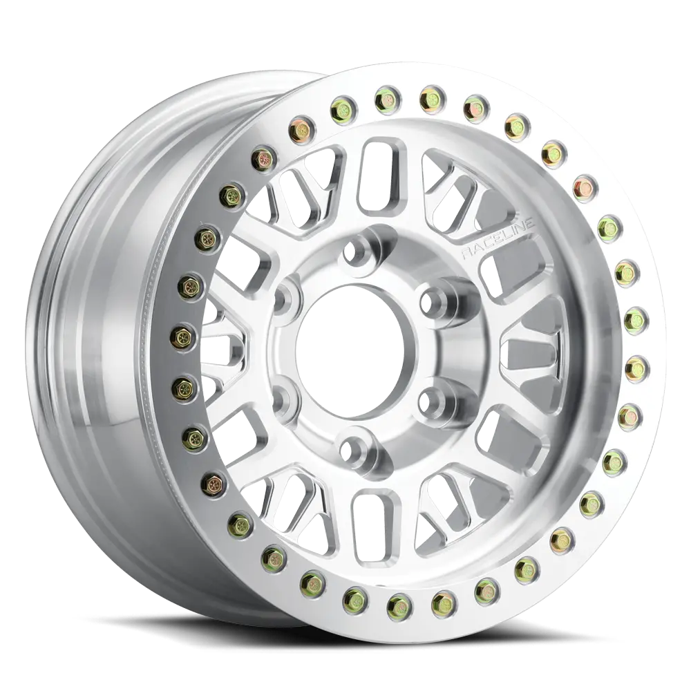 Raceline Rt951f Forged Ryno Beadlock 1