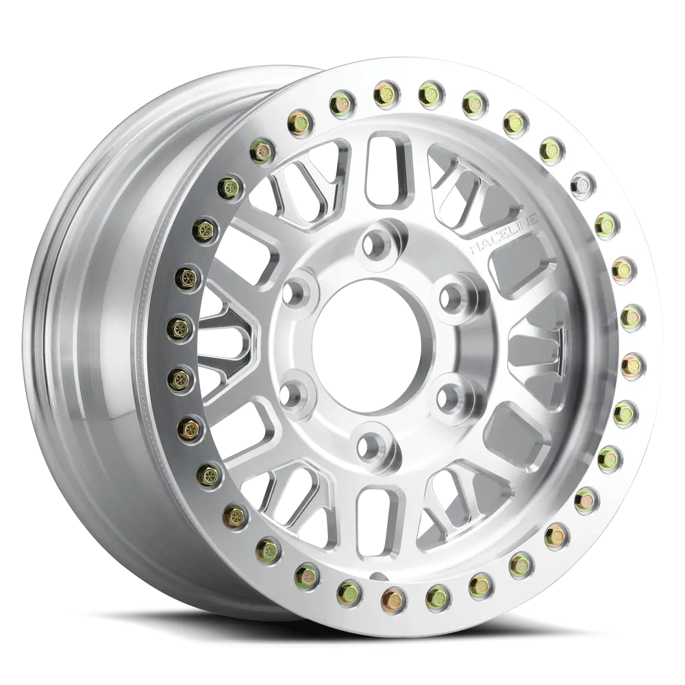 Raceline Rt951f Forged Ryno Beadlock 3