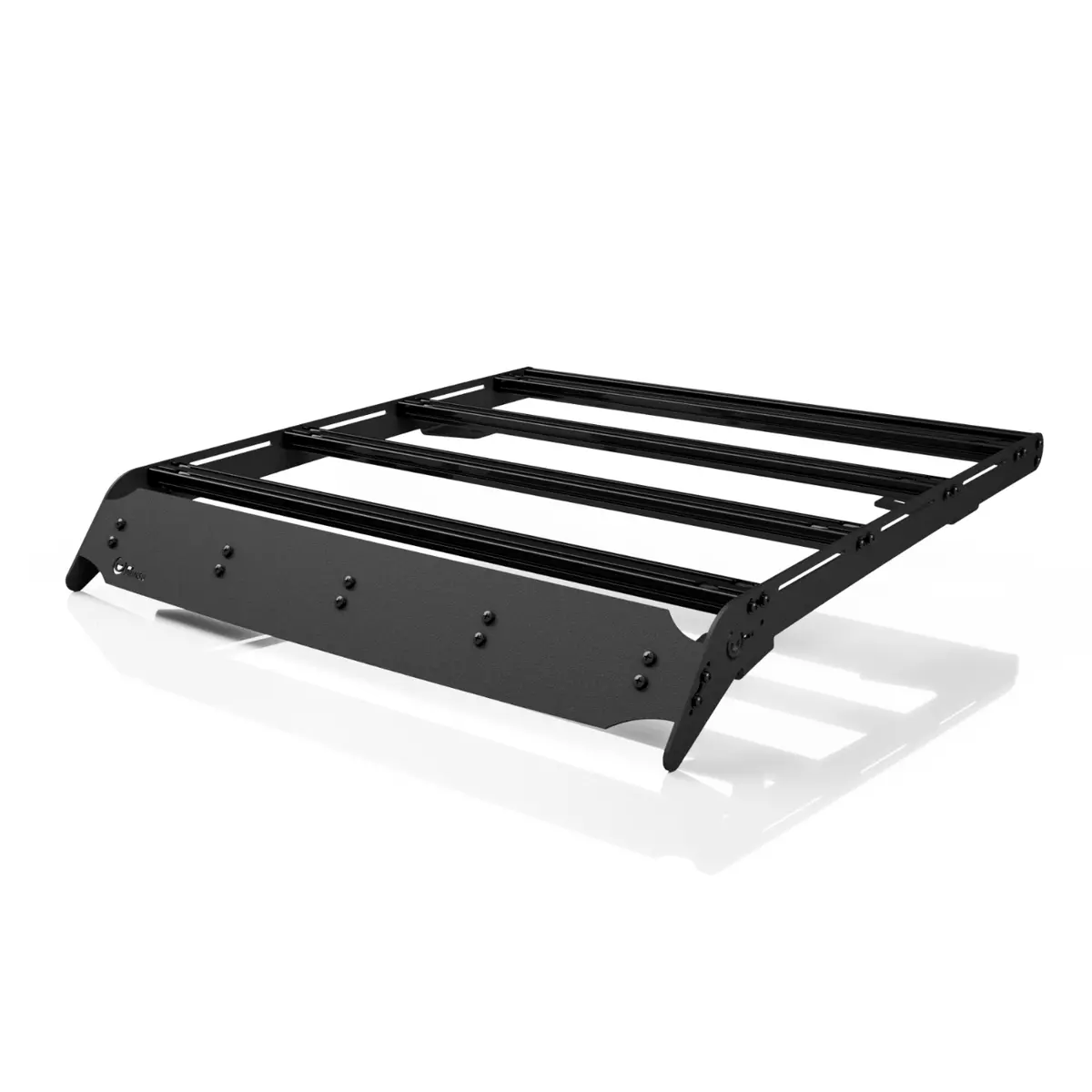 Prinsu Polaris Rzr Pro Xp | 2020-Current 1